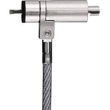 その他 nn 3196pvtI-mL.jpg_BO30,255,255,